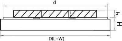 226264 – фото 1