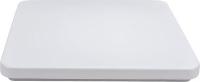 226264 – фото 2