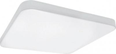 226264 – фото 3