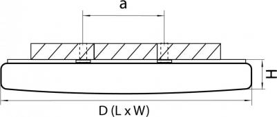 226264 – фото 4