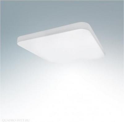 226264 – фото 6