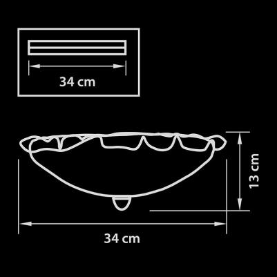 601033 – фото 2
