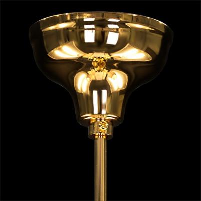 705032 – фото 2