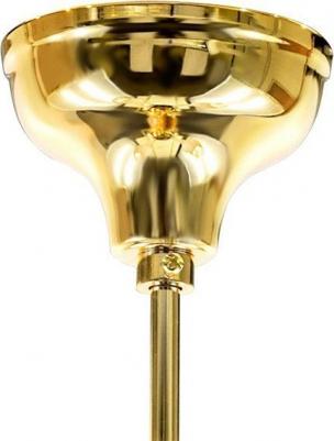 705032 – фото 4