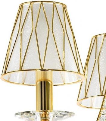 705032 – фото 11