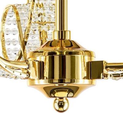 705032 – фото 15