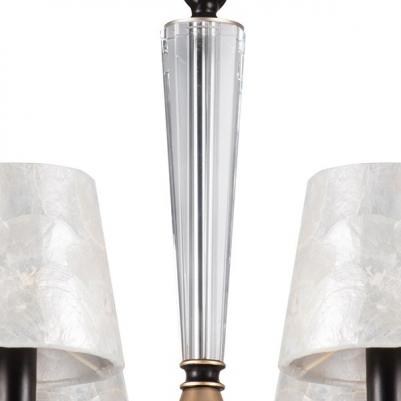 707061 – фото 8