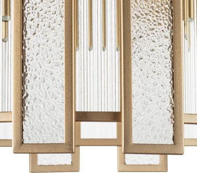 712052 – фото 3