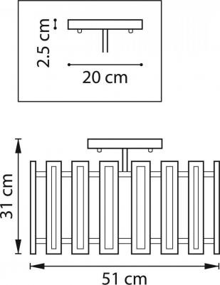 712054 – фото 1