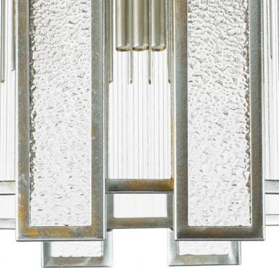 712054 – фото 4