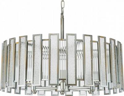 712064 – фото 1