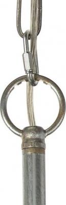 712164 – фото 4