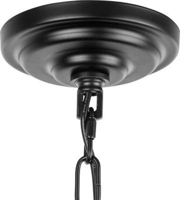 713217 – фото 3