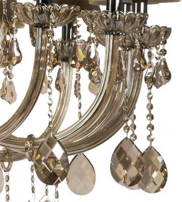 715577 – фото 7