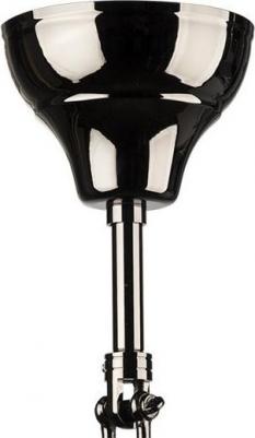 715577 – фото 12