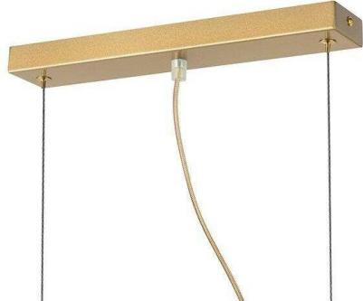 718133 – фото 7