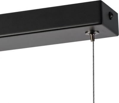 718137 – фото 3