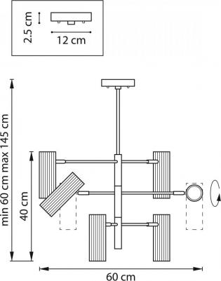 718267 – фото 7
