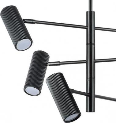 718267 – фото 8