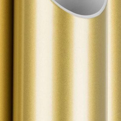 720082 – фото 4