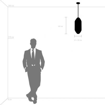 720082 – фото 7