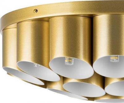 720222 – фото 5