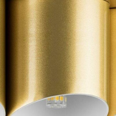 720222 – фото 11