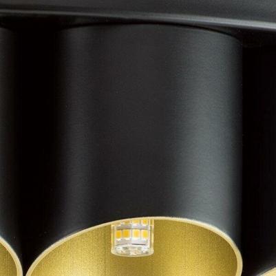 720407 – фото 5