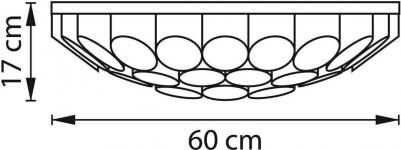 720407 – фото 6