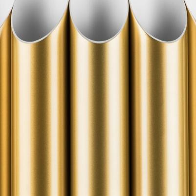 720802 – фото 5