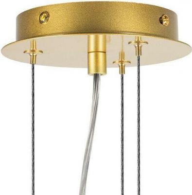 720802 – фото 6