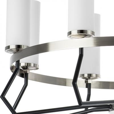 723085 – фото 3