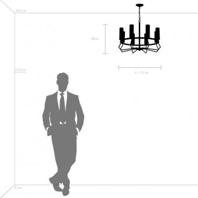 723085 – фото 5