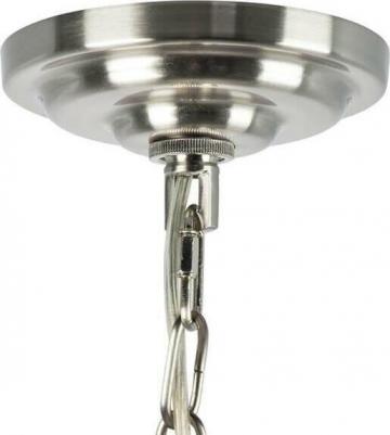 723085 – фото 6