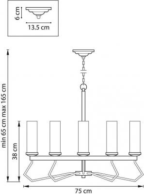723085 – фото 7
