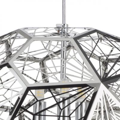 724064 – фото 5