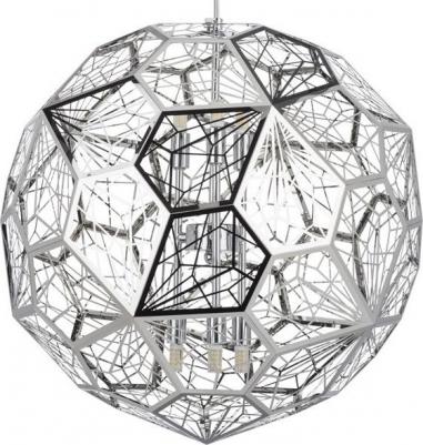 724064 – фото 6