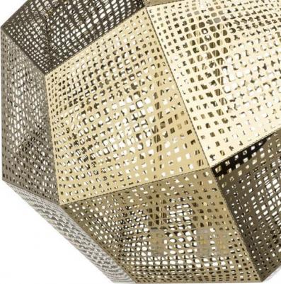 724162 – фото 2