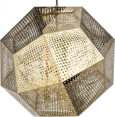 724162 – фото 4