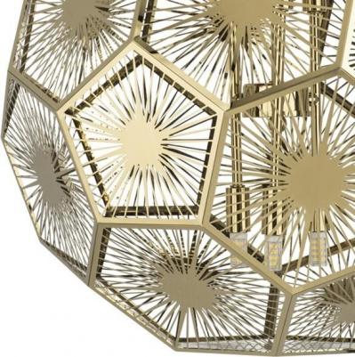 724262 – фото 2