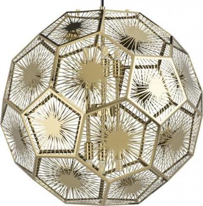 724262 – фото 3