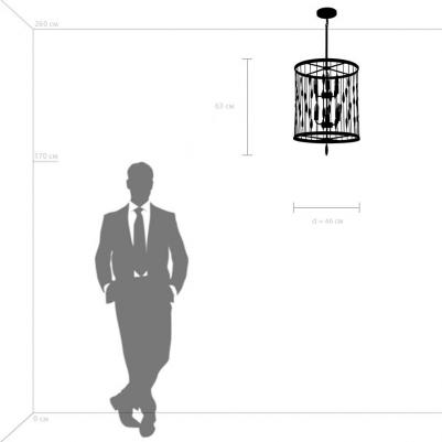 725163 – фото 5