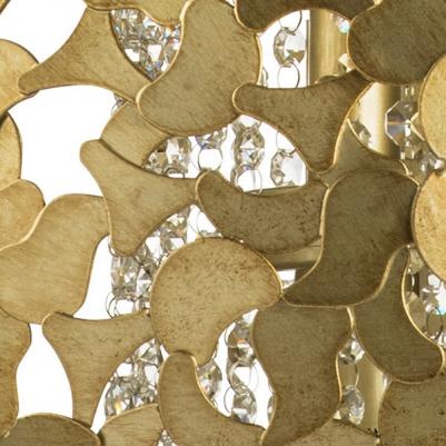 727081 – фото 5