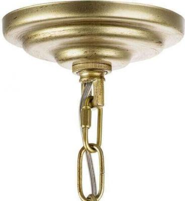 727081 – фото 8