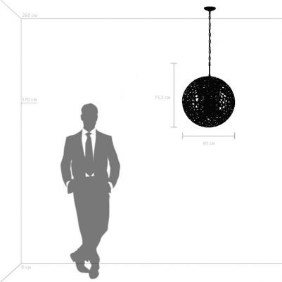 727081 – фото 12