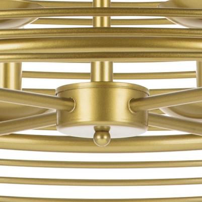 728083 – фото 3