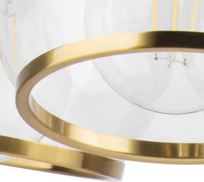 729031 – фото 4