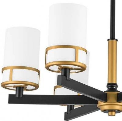 731067 – фото 6