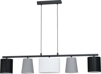 733263 – фото 3