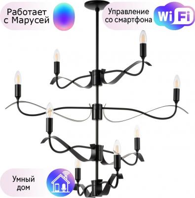 733287 – фото 2